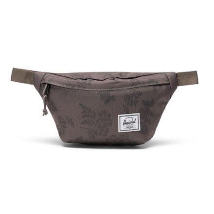 Herschel Supply Co. Classic Hip Pack 1