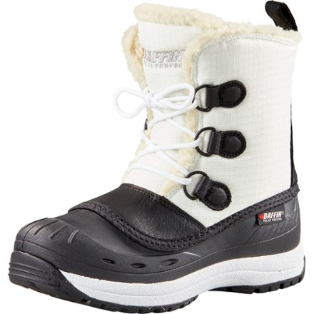Baffin Tessa Boots - Women's 4