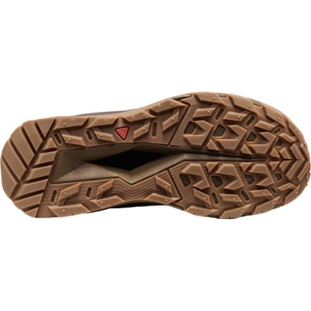 KEEN Targhee Apex Waterproof Hiking Shoes - Women's 6