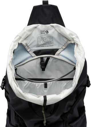 Mountain Hardwear Scrambler 25 Pack 3