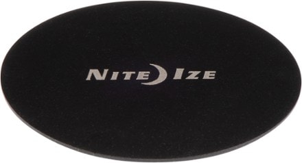 Nite Ize Steelie Orbiter Magnetic Socket and Metal Plate 4