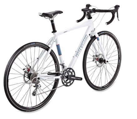 Novara zealo on sale