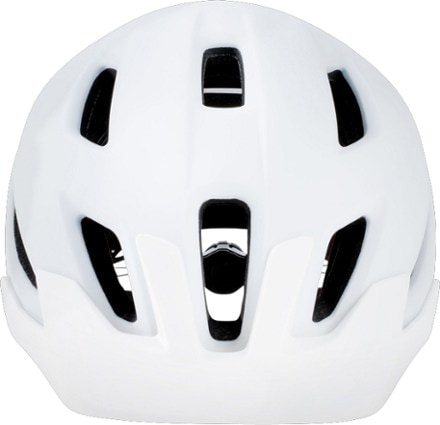 Rei womens bike helmet cheap