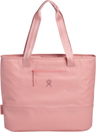 rtic beach bag pink