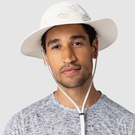 Outdoor Research Sunbriolet Sun Hat 1