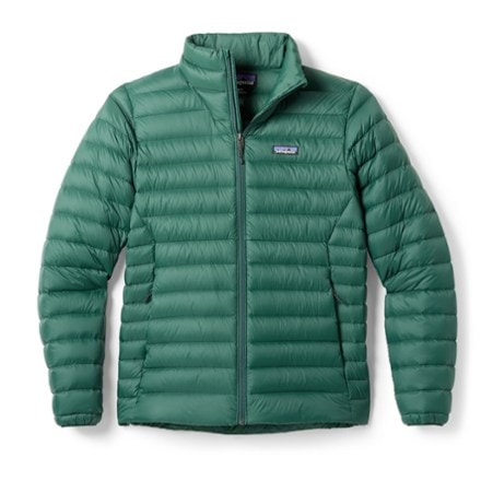 Patagonia Down Sweater - Men's 0