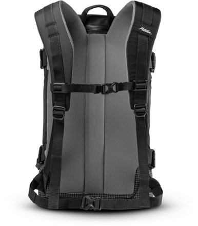 Matador SEG28 Travel Pack 1