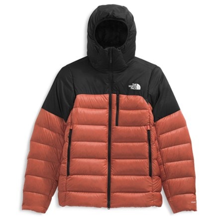 The North Face Kalix Down Hoodie - Women's 0