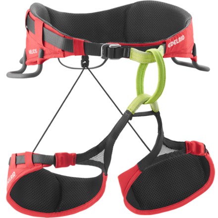 Edelrid Helios Harness - Men's 1