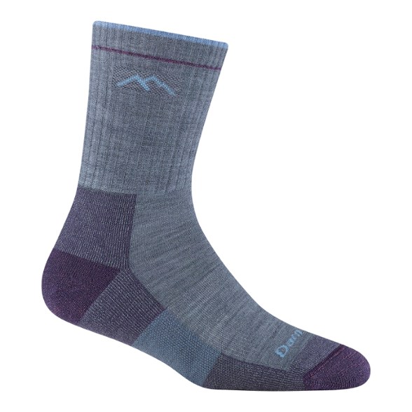 Product Image of color Light Denim