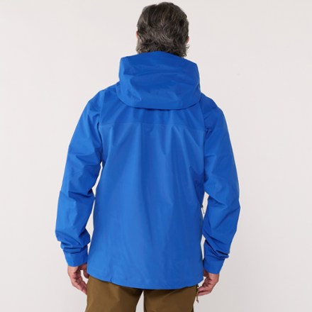 Arc'teryx Beta AR Jacket - Men's 4