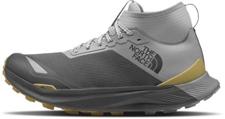 The North Face VECTIV Infinite 2 FUTURELIGHT Trail-Running Shoes - Men's 0