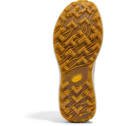 norda 002 Trail-Running Shoes - Men's 5