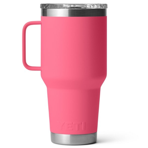 Detail Image of color Tropical Pink