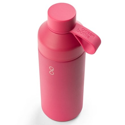 Ocean Bottle Original Vacuum Bottle - 34 fl. oz 1