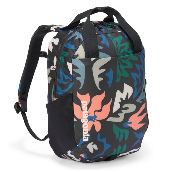 Product Image of color Kaleido/Black