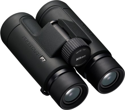 Nikon Prostaff P7 10 x 42 Binoculars 5
