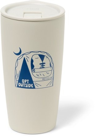 REI Co-op MiiR Tumbler - 16 fl. oz. 0