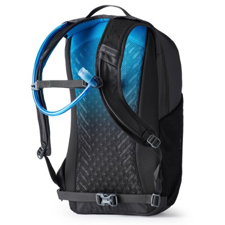 Gregory Swift 16 H2O Hydration Pack - 2024 - Women's 1