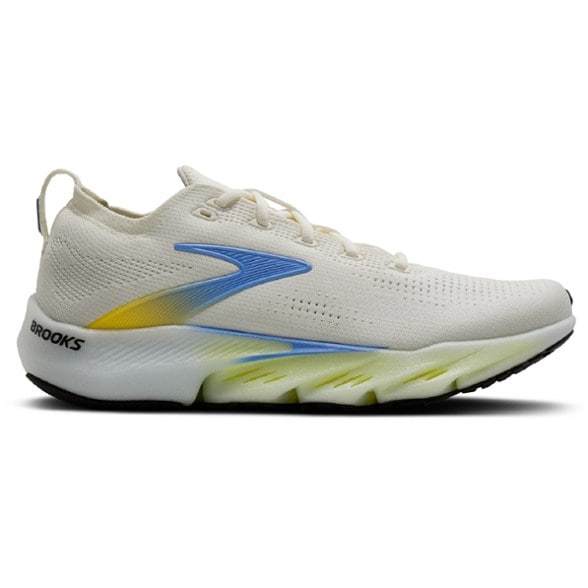 Product Image of color White/Cyber Yellow/Nightlife