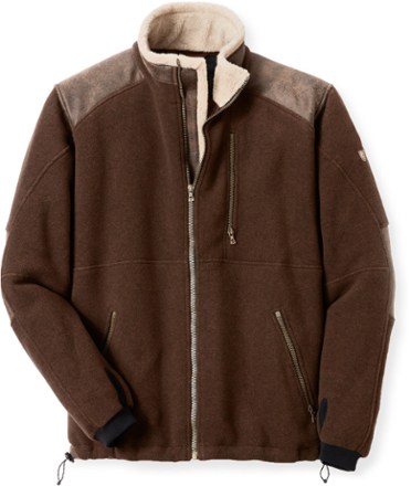 KUHL Alpenwurx Jacket Men's REI Coop