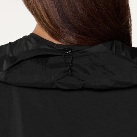 On Core Jacket - Women's 7