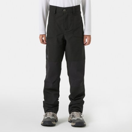 Helly Hansen Vidda Pants - Kids' 1