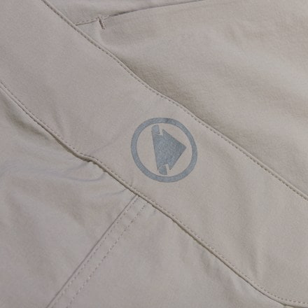 Endura GV500 Foyle Bike Shorts - Men's 8