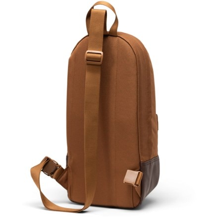 Herschel Supply Co. Herschel Heritage Shoulder Bag 1