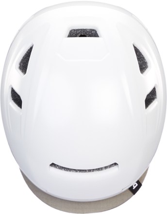 Bern Hudson MIPS Bike Helmet 3