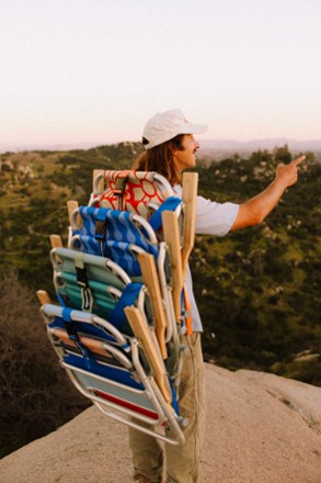 Nomadix Easy Chair | REI Co-op