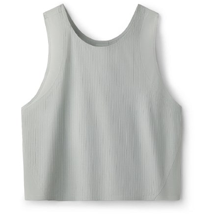 RHONE LightSpeed Tank Top - Women's 0
