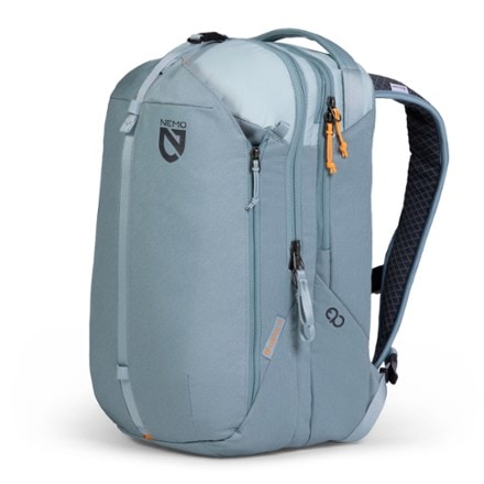 NEMO Vantage 26 L Endless Promise Daypack 0