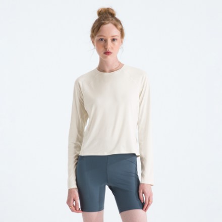 The North Face Women