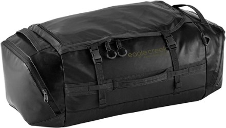 Eagle Creek Cargo Hauler Duffel 40 - Luggage, Free EU Delivery