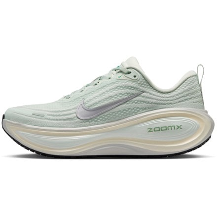 Nike Vomero Plus Road-Running Shoes - Women's 1