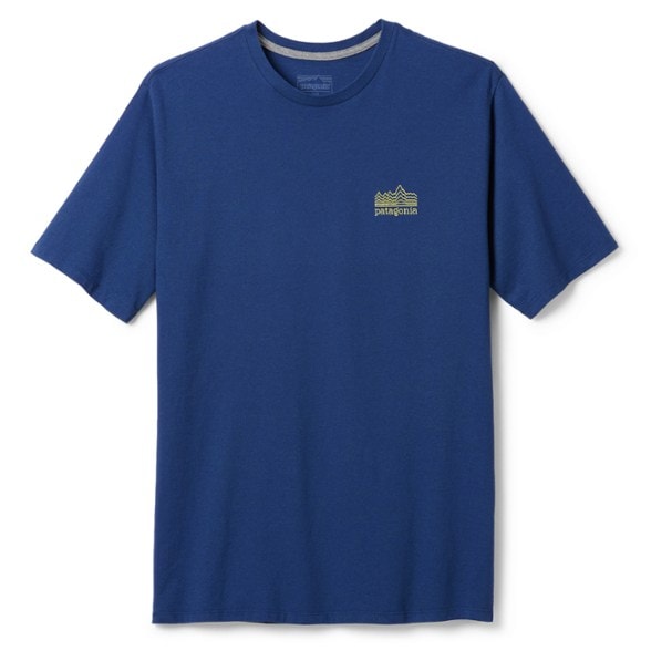 Product Image of color Clement Blue