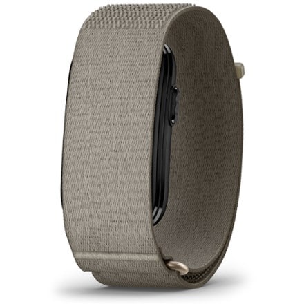 Garmin CIRQA Smart Band 0
