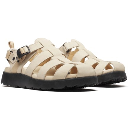 Merrell Fleur Fisherman Sandals - Women's 3