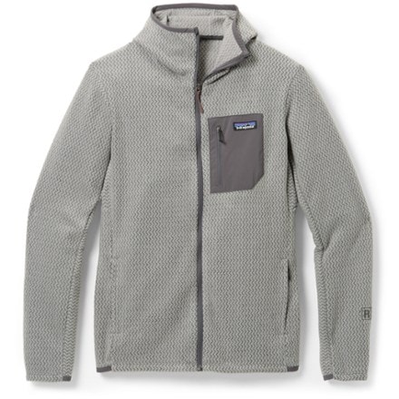 Patagonia R1 Air Full-Zip Hoody - Men's 0