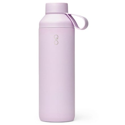 Ocean Bottle Peak Vacuum Water Bottle - 24 fl. oz. 0