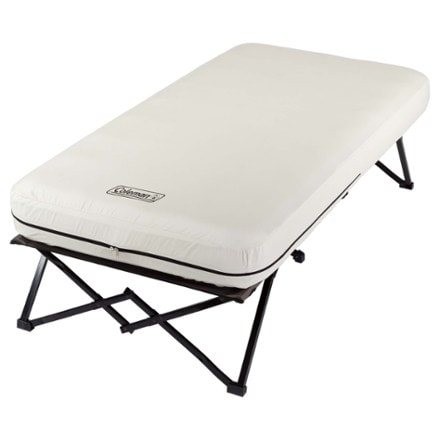 Coleman Airbed Cot - Twin 2