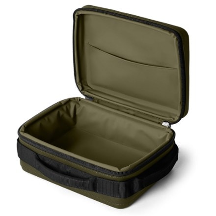 YETI Daytrip 5 L Lunch Box 4