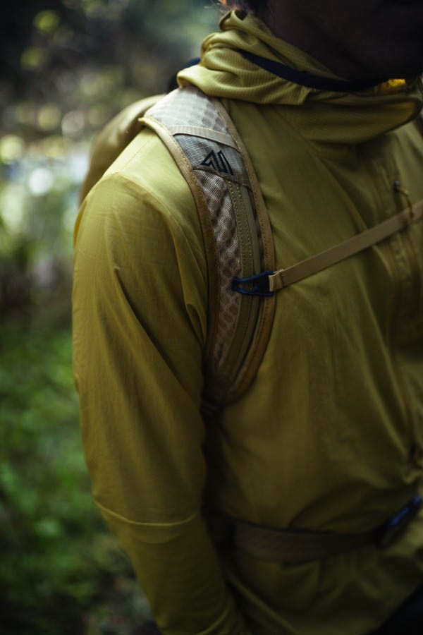 Location Image for Arrio 28 Pack