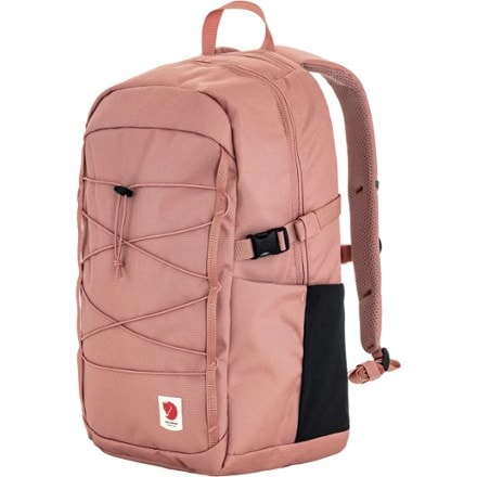 Fjallraven Skule 24 Pack 0