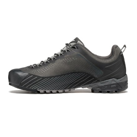 Asolo Eldo Evo GV Approach Shoes - Men's 1