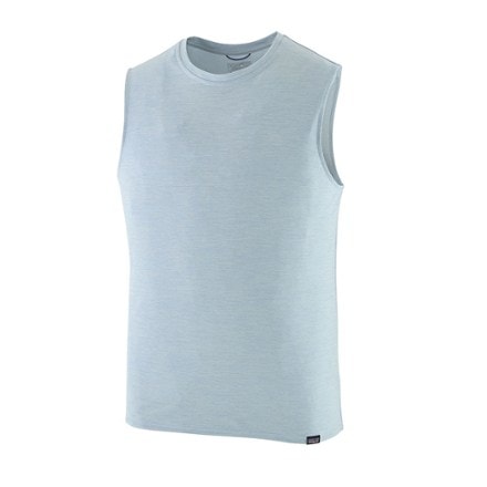 Patagonia Tank Tops | REI Co-op