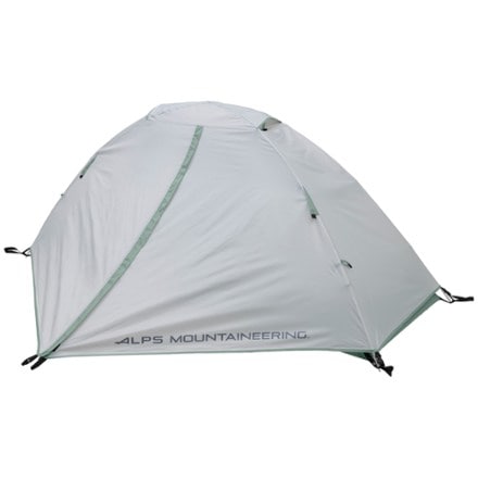 ALPS Mountaineering Felis 1 Tent 2