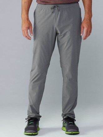 KUHL Freeflex Pants Men's REI Coop
