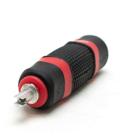 Feedback Sports Valve Core Wrench 2